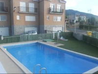 Apartamentos TurГ­sticos de Clavijo 