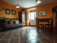 Apartamentos Rurales Los Galpones 