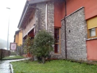 Hostal Casa La Picota 