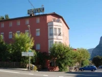 Hotel Betriu 
