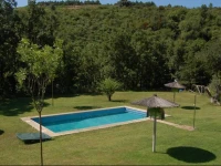Apartamentos Casasturga 