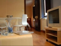 Apartamentos Rurales la EstaciГіn 