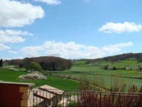 Can Vilafort 