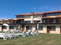 Hotel Don Silvio & Spa 