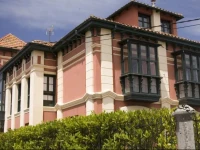 Apartamentos TurГ­sticos La Solana 