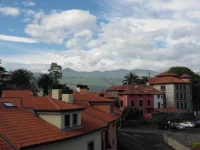 AT Villa Manola 