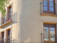 Casa Plana 