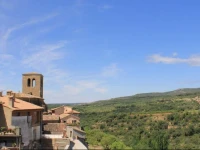 Casa Rural Casa Fondevila 