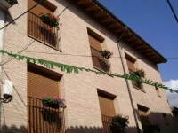 La Era de Casa Capellan 