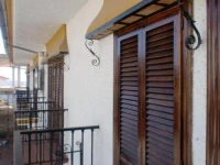 Hotel Restaurante Atalaya 