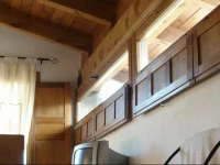 La Casa de los Gatos 