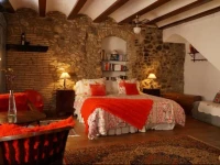 Casa Matilda Bed and Breakfast 