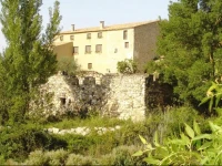 El Canalot - MolГ­ Del Pont 