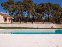 Casa Rural Monte Higueras 