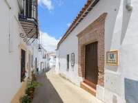 La Flamenca Inn 