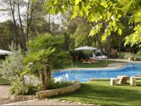 Cortijo De RamГіn 
