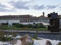 La Espiga 