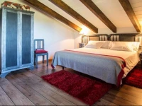 A Aira da Petada Hotel Boutique 