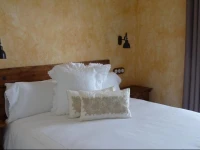 Hotel Posada Al Vent - Adults Only 