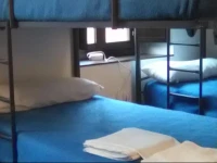 El Albergue Covaleda 