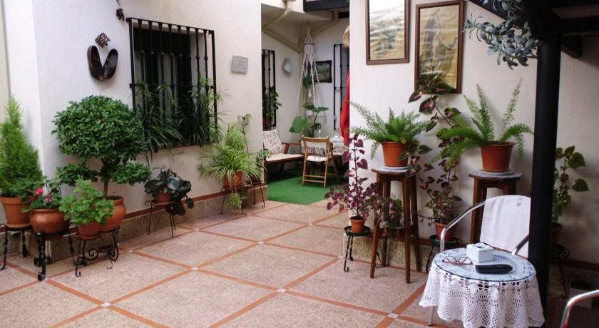Casa Rural Morada Maragata 