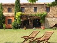 Hostal Nou de CrespiГ  