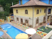 Hotel Trapa Palace 