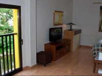 Apartamentos La Venta 