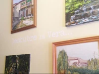 Hotel MoregГіn 