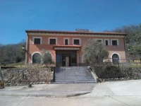 Hostal Miraflor de las Cadenas 