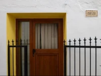 Casa Lina 