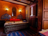 Al-Axara Home Spa 