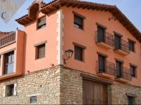 El Castillo de Celia 