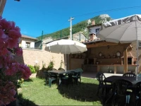 Viviendas Rurales El CantГіn 