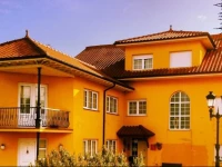 Apartamentos Cudillero 