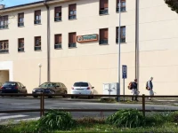 Apartamentos Selgas 