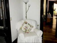 La Casona de Faedo 