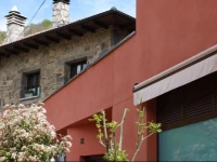 Xabu Hostel 