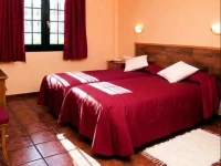 Hotel Ruta del Poniente 