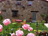 Casa Rural La Hornera 