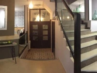 Sixto Rural House 