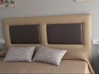 Hostal El Perejil 