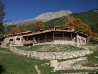 Hotel Rural Abejaruco 
