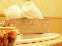 Apartamentos TurГ­sticos CГєllar Vega 