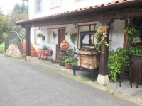 Spa Rural Mirador de Miranda 