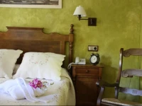 Hotel DoГ±a Manuela 