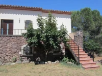 Restaurante y Apartamentos Can Mora 