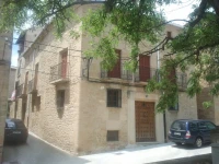 Holiday home de Landa 