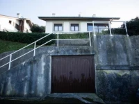 Itsas Begi - Basque Stay 
