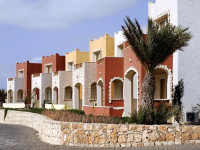 Royal Decameron Boavista